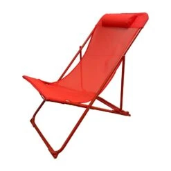 Reno Deck Chair -Outdoor Gear Store go 354143 d