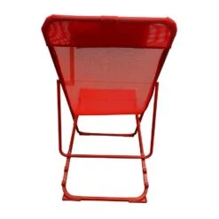 Reno Deck Chair -Outdoor Gear Store go 354143 e