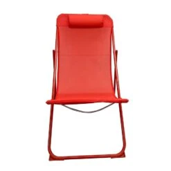 Reno Deck Chair -Outdoor Gear Store go 354143 f