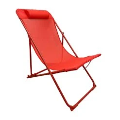 Reno Deck Chair -Outdoor Gear Store go 354143 z