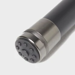 4 Metre Fishing Net -Outdoor Gear Store go 354264 c