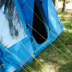 Horizon 700 Air Nightfall Tent -Outdoor Gear Store go 354683 f
