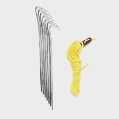 Horizon Windbreak -Outdoor Gear Store go 354686 d