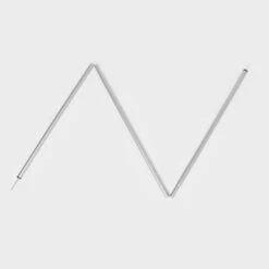 Horizon Windbreak -Outdoor Gear Store go 354686 e