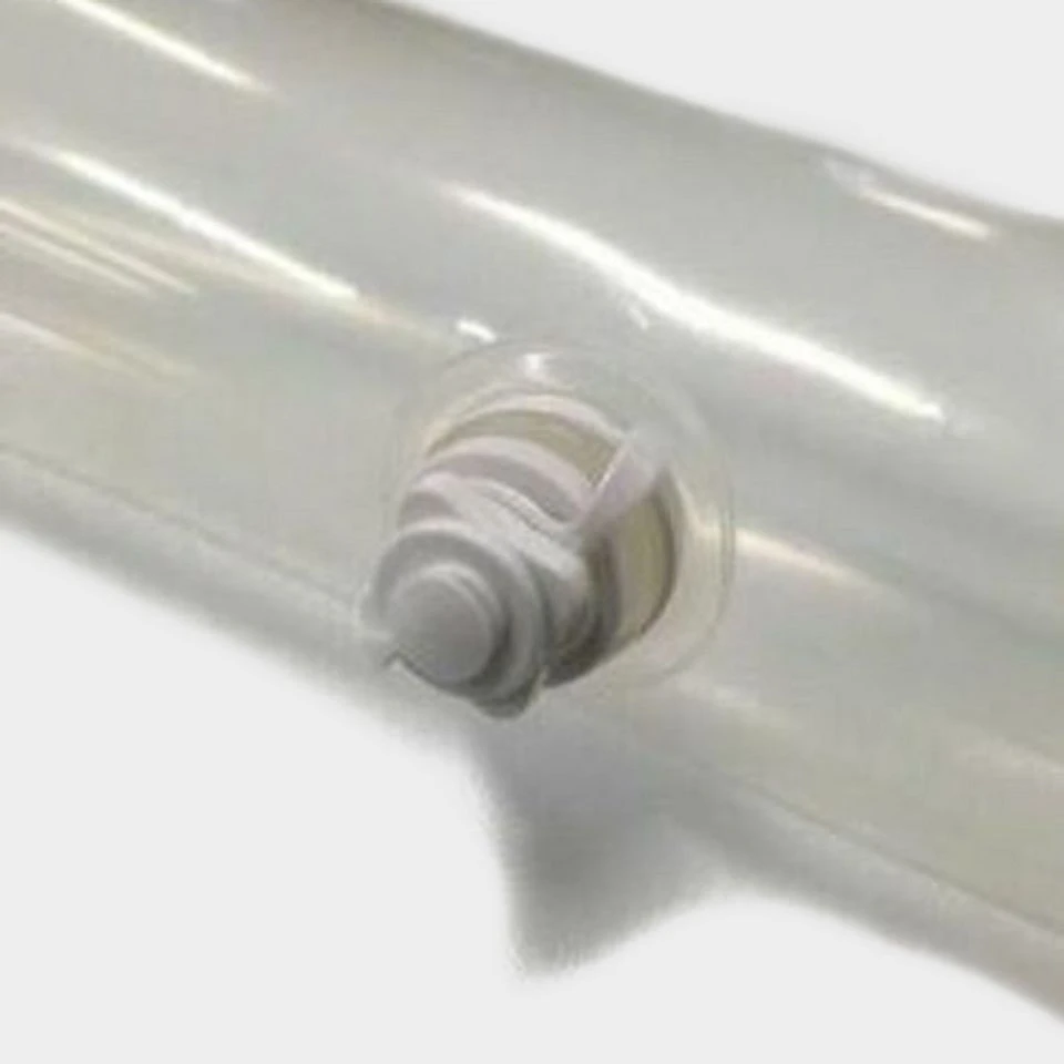 Air 4 Replacement PVC Air Beam 542R 3 Air 4 Replacement PVC Air Beam 542R