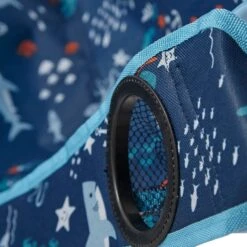 Kids' Camping Chair -Outdoor Gear Store go 355736 c