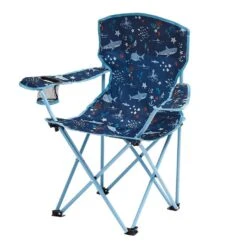 Kids' Camping Chair -Outdoor Gear Store go 355736 z