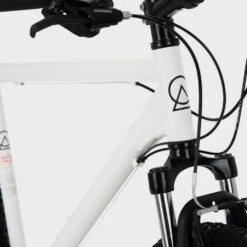 Latitude Hardtail Mountain Bike -Outdoor Gear Store go 360650 f