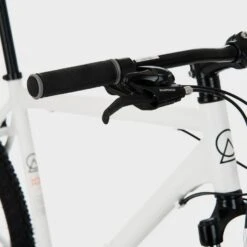 Latitude Hardtail Mountain Bike -Outdoor Gear Store go 360650 g