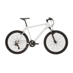 Latitude Hardtail Mountain Bike -Outdoor Gear Store go 360650 z