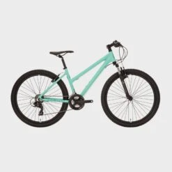 Women’s Latitude Mountain Bike
