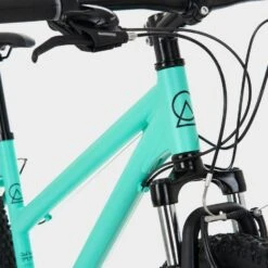 Women’s Latitude Mountain Bike -Outdoor Gear Store go 360651 e