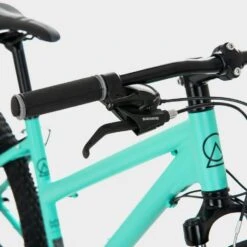 Women’s Latitude Mountain Bike -Outdoor Gear Store go 360651 f