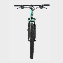 Women’s Latitude Mountain Bike -Outdoor Gear Store go 360651 g