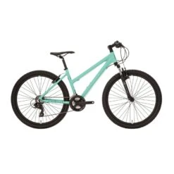 Women’s Latitude Mountain Bike -Outdoor Gear Store go 360651 z