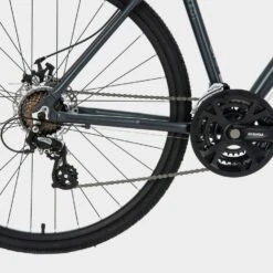 Control Hybrid Bike -Outdoor Gear Store go 360652 f