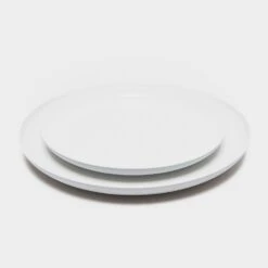 Deluxe Dinner Set 9 Deluxe Dinner Set -Outdoor Gear Store go 360730 c