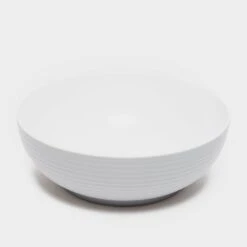 Deluxe Dinner Set 10 Deluxe Dinner Set -Outdoor Gear Store go 360730 d