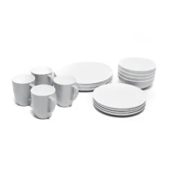 Deluxe Dinner Set 11 Deluxe Dinner Set -Outdoor Gear Store go 360730 z