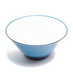 Plastic Salad Bowl -Outdoor Gear Store go 361350 z