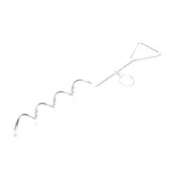 Dog Tether -Outdoor Gear Store go 361603 z