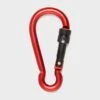 Carabiner -Outdoor Gear Store go 362319 a