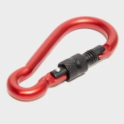 Carabiner -Outdoor Gear Store go 362319 b