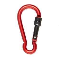 Carabiner -Outdoor Gear Store go 362319 z