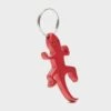 Lizard Keyring Bottle Opener -Outdoor Gear Store go 362337 a
