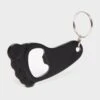 Keyring Bottle Opener -Outdoor Gear Store go 362512 a