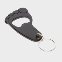 Keyring Bottle Opener -Outdoor Gear Store go 362512 b