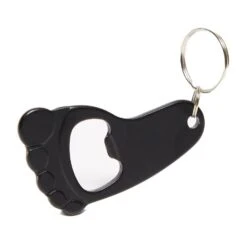 Keyring Bottle Opener -Outdoor Gear Store go 362512 z