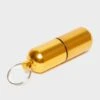 Capsule Key Ring -Outdoor Gear Store go 362514 a