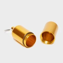 Capsule Key Ring -Outdoor Gear Store go 362514 b