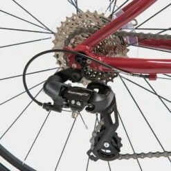 Kids' Wild 26 Bike -Outdoor Gear Store go 363355 e