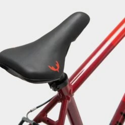 Kids' Wild 26 Bike -Outdoor Gear Store go 363355 f