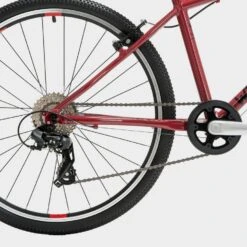 Kids' Wild 26 Bike -Outdoor Gear Store go 363355 g