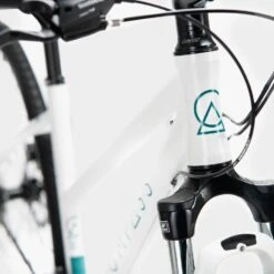 Contour Women's Bike -Outdoor Gear Store go 363356 d