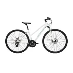 Contour Women's Bike -Outdoor Gear Store go 363356 z