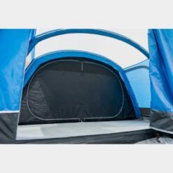 Vango Casa Air Lux Family Tent -Outdoor Gear Store go 363761 e