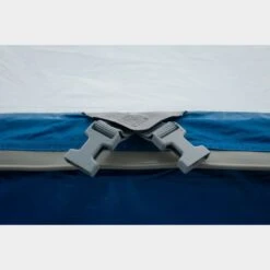 Vango Casa Air Lux Family Tent -Outdoor Gear Store go 363761 h