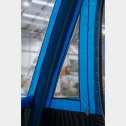 Vango Casa Air Lux Family Tent -Outdoor Gear Store go 363761 i