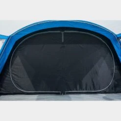 Vango Casa Air Lux Family Tent -Outdoor Gear Store go 363761 k