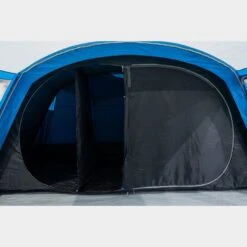 Vango Casa Air Lux Family Tent -Outdoor Gear Store go 363761 l