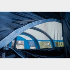 Vango Casa Air Lux Family Tent -Outdoor Gear Store go 363761 m