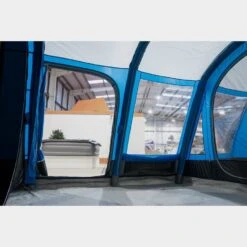 Vango Casa Air Lux Family Tent -Outdoor Gear Store go 363761 n