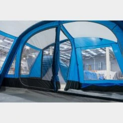 Vango Casa Air Lux Family Tent -Outdoor Gear Store go 363761 o