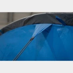 Vango Casa Air Lux Family Tent -Outdoor Gear Store go 363761 r