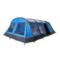 Vango Casa Air Lux Family Tent -Outdoor Gear Store go 363761 z