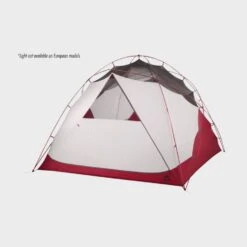 MSR Habitude 6 Family Camping Tent -Outdoor Gear Store go 364751 c